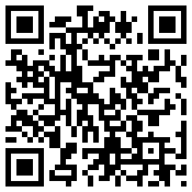 qrcode für HPE P57111-B21