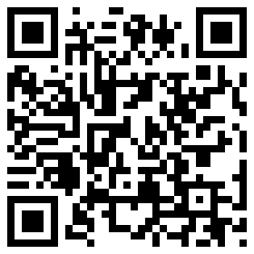 qrcode für Ridi Leuchten GmbH 2561309 device carrier VL2P-GMS 7x ws DALI-2 wide