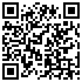 qrcode für HPE 960GB SAS 12G Read Intensive SFF SC Multi Vendor SSD - P49028-K21