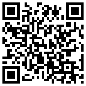 qrcode für GIGABYTE GS32Q - GS32C 31 5inch SS IPS 2560x1440 QHD 165Hz/OC 170Hz 300cd/m2 HDMI 2 0 x2
