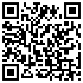 qrcode für LENOVO ThinkSystem SR650 V2 Internal RAID Adapter Cable Kit - 4X97A86181