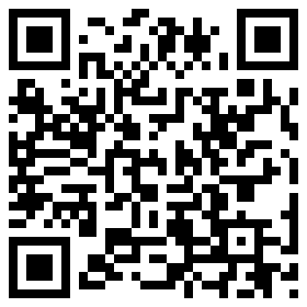 qrcode für STARTECH.COM 6ft 2m DisplayPort HDMI Adapter Cable 8K 60Hz 4K 144Hz HDR10 DP 1 4 HDMI -