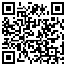qrcode für ABUS Security Center ACAC00058