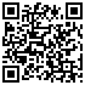 qrcode für Eaton Power Quality EATON UPS 93PS 40 40 40 3x9Ah LL MBS 6 - BD04A7306A01000000