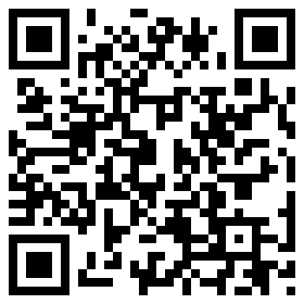 qrcode für LG 86UL3J-N - Signage Display 86inch IPS UHD 330cd/m2 1 200 1 Speaker WiFi integrated