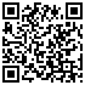 qrcode für LG Signage Display 27inch TBD FHD 300cd/m2 1 000 1 Windows 10 IoT Enterprise - 27KC3PK-C