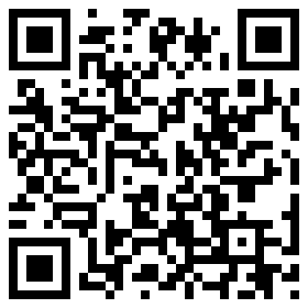 qrcode für AEG LD023+ safety isolation switch 3x63A