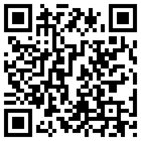 qrcode für AEG 4TQA650193R0000 end cap 2P+3P BA-END 3.2 for 16 mm²