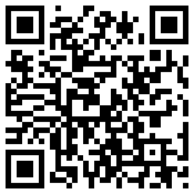 qrcode für AEG 4TQA694286R0000 LS-switch 2P 10A C-characteristic