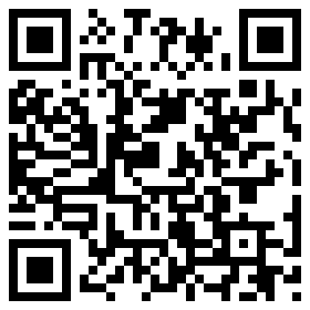 qrcode für TELTONIKA TELEMATICS TAT100 2G Asset tracker - TAT100TSBAB0