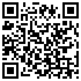 qrcode für AEG VI254006 contactor 230 V 25 A 4S/0Ö