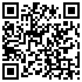 qrcode für TELTONIKA TELEMATICS TAT140 4G LTE Cat 1 Asset Tracker EU - TAT1403UBP01