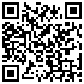 qrcode für TELTONIKA TELEMATICS FMB900 2G Basic Tracker - FMB900AGWY01