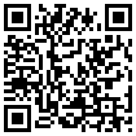 qrcode für TELTONIKA TELEMATICS FMB910 2G GPS Tracker - FMB91093KN01