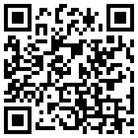 qrcode für TELTONIKA TELEMATICS FMT100 FAST & EASY Plug & Play - FMP100UEWB01