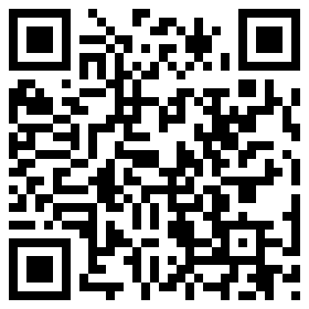 qrcode für TELTONIKA TELEMATICS FMB020 OBD Plug & Play - FMB0204M3E01