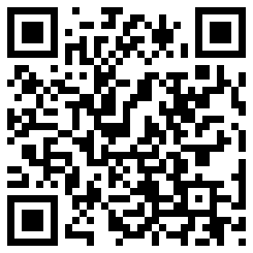 qrcode für TELTONIKA TELEMATICS FMB003 OBD Plug & Play - FMB003773E01