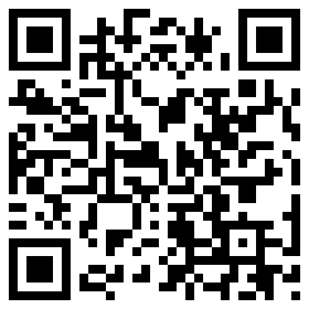 qrcode für TELTONIKA TELEMATICS FMB110 Advanced - FMB110BB4R01