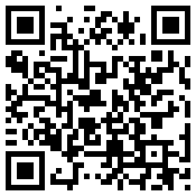 qrcode für TELTONIKA TELEMATICS FMB130 Advanced External GPS - FMB130BSU801