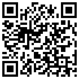 qrcode für TELTONIKA TELEMATICS FMB125 Advanced External RS232 RS485 interfaces - FMB125BJKH01