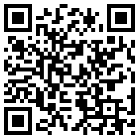 qrcode für TELTONIKA TELEMATICS FMB125 Internal External RS232 RS485 interfaces - FMB125BR3V01