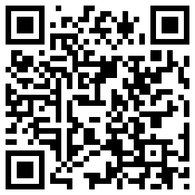 qrcode für TELTONIKA TELEMATICS FMB140 LV CAN200 - FMB140BTU801
