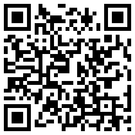qrcode für Raychem 1244-022468 enclosure SBS-FP-6X16A for frost protection