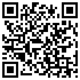 qrcode für Eaton 190836