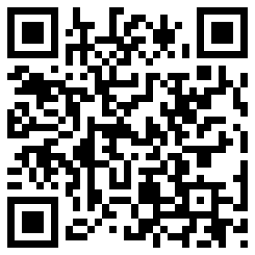 qrcode für TELTONIKA TELEMATICS FMB240 IP67 LV CAN200 - FMB240BT2F01