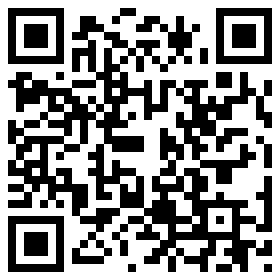 qrcode für Eaton 196738