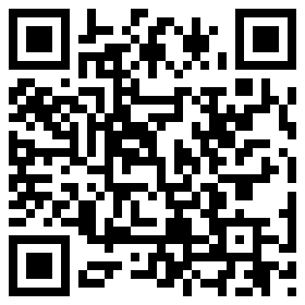 qrcode für Eaton 196467