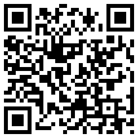 qrcode für TELTONIKA TELEMATICS FMB204 2G Tracker IP67 1 8 Ah - FMB204BD9L01