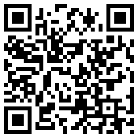 qrcode für TELTONIKA TELEMATICS FMM920 4G LTE Cat 1 M1 Tracker - FMM920345M01