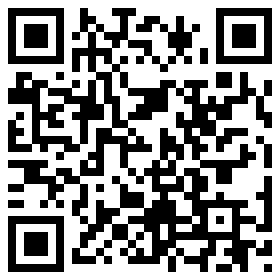 qrcode für TELTONIKA TELEMATICS FMC920 4G LTE Cat 1 Tracker - FMC9202M5M01