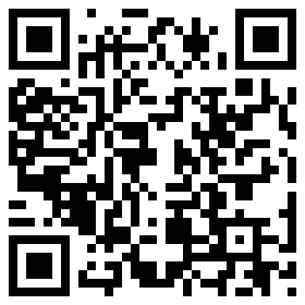 qrcode für Ridi Leuchten GmbH 2561309SI device carrier VL2P-GMS 7x