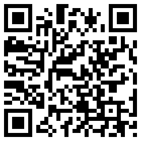 qrcode für TELTONIKA TELEMATICS FMC880 4G LTE Cat 1 Plug & Play Tracker EMEA LA Quectel - FMC880LO9A01