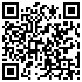 qrcode für TELTONIKA TELEMATICS FMM880 GNSS 4G LTE Cat 1 M1 Tracker - FMM8809U9A01