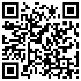 qrcode für Eaton 196558