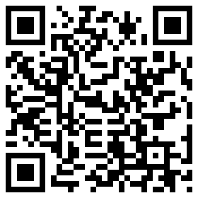 qrcode für Ridi Leuchten GmbH 2561309SW device carrier VL2P-GMS 7x