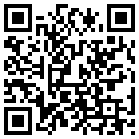 qrcode für TELTONIKA TELEMATICS FMC003 4G LTE Cat 1 Tracker - FMC003X4BP01