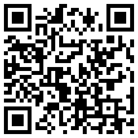 qrcode für TELTONIKA TELEMATICS FMM03 4G LTE Cat M1 Tracker - FMM0037FBP01
