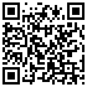 qrcode für TELTONIKA TELEMATICS FMM125 4G LTE Cat M1 Tracker RS232 RS485 - FMM1252PB101