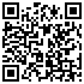 qrcode für ABB 2CSR275580R1205