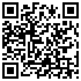 qrcode für TELTONIKA TELEMATICS FMM13A Plug & Play OBD II Tracker 4G LTE Cat 1 - FMM13A6ZU801