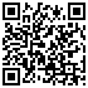 qrcode für TELTONIKA TELEMATICS FMM230 4G LTE Cat M1 Tracker - FMM230LN2F01