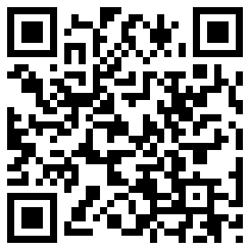 qrcode für TELTONIKA TELEMATICS FMC150 4G Cat 1 GNSS/GSM/Bluetooth Tracker - FMC150UAXW01