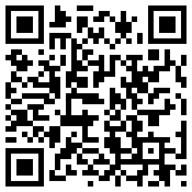 qrcode für ABB 2CSR275580R1065
