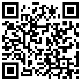 qrcode für TELTONIKA TELEMATICS FMC230 LTE - FMC230KY2F01