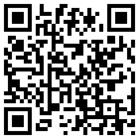 qrcode für TELTONIKA TELEMATICS FMM650 LTE - FMM650Y3FE01
