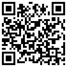 qrcode für TELTONIKA TELEMATICS FMC650 LTE - FMC6501TFE01